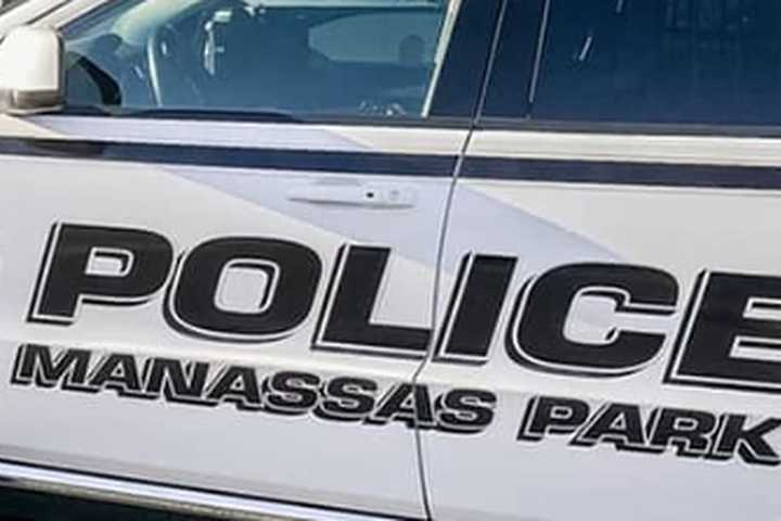 Possible Murder-Suicide Under Investigation After 4 Found Dead In Apartment: Police