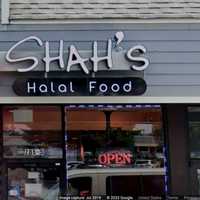 New Spot Serving Up Gyros In New Rochelle To Celebrate Opening With Free Platters: Here's When