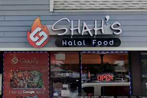 New Eatery Serving Up Gyros In Westchester To Celebrate Opening With Free Platters: Here's When