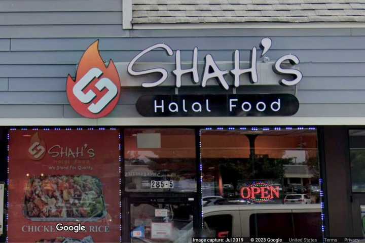 New Eatery Serving Up Gyros In Westchester To Celebrate Opening With Free Platters: Here's When