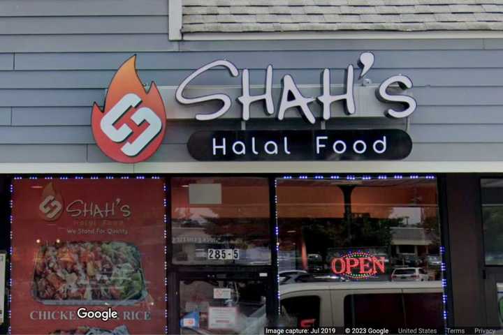 Popular Restaurant Opens Brand-New Westchester Location: 'Fresh, Full Of Taste,' Visitors Say