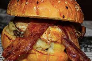Popular Burger, Pizza Restaurant Sets Hackensack Opening Date