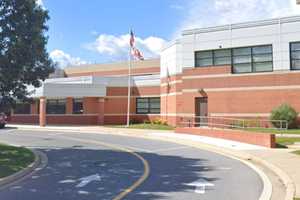 Rockville Elementary Students Hospitalized After Ingesting 'Methamphetamine Substance'