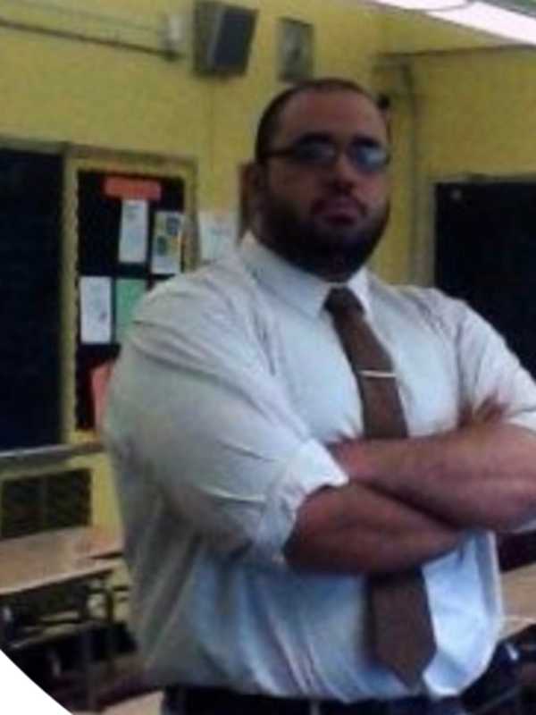 Beloved North Jersey HS Teacher Fady Hanna Dies: 'We Feel Horrible'