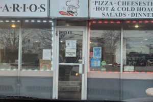 Legendary South Jersey Pizzeria Closes After 50 Years