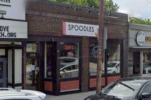 'Friendly' Owner Closing Spoodles Soup Factory In Belmont After 35 Years