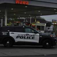 <p>Wawa Spring Street shooting</p>