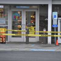 <p>Wawa Spring Street shooting</p>