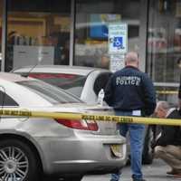 <p>Wawa Spring Street shooting</p>