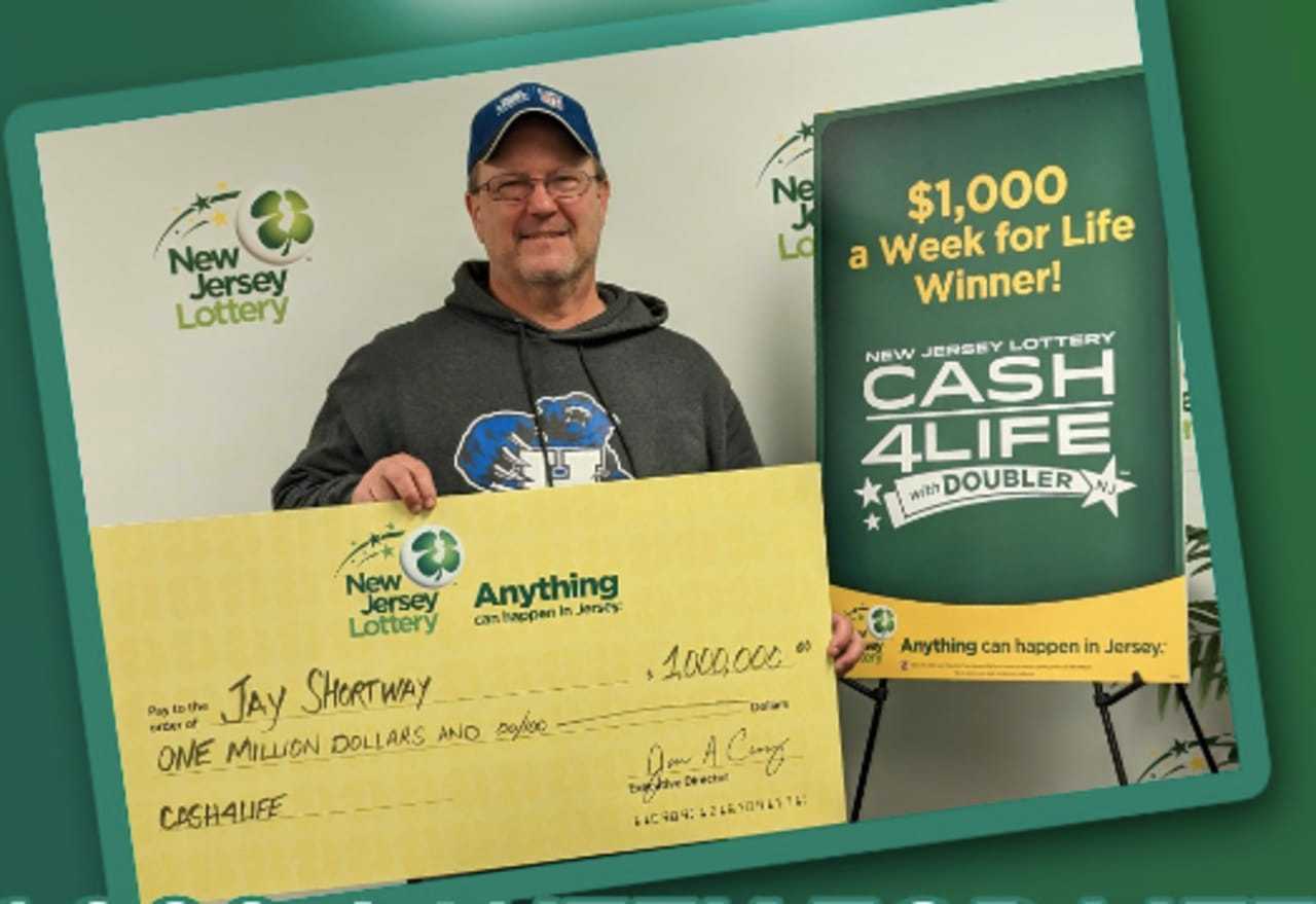 north-jersey-restaurant-owner-wins-1-000-a-week-for-life-jersey-city