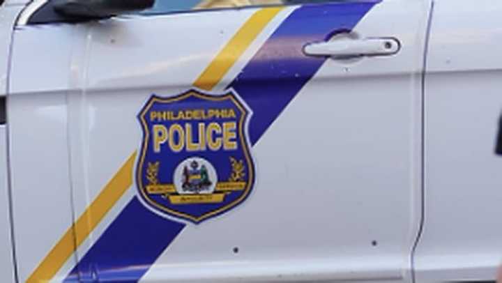 Philadelphia Police Foundation (Facebook)