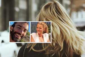 Partially Nude Blonde Extras Sought For Movie Filming In NJ With Blake Lively, Justin Baldoni