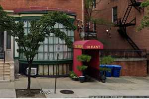 Unassuming Baltimore Restaurant Named To List Of Favorites By Rachael Ray Show Staffers