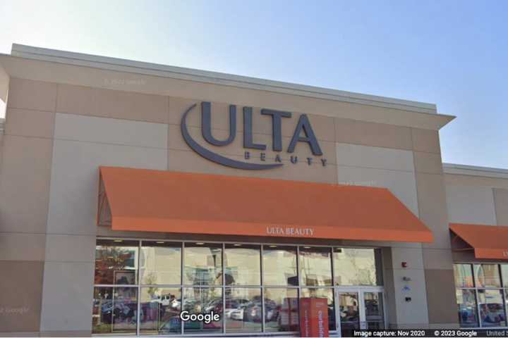 Albany Retail Theft Ringleader, 2nd Thief Who Nabbed $10K From Ulta Beauty Sentenced