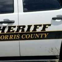 Pedestrian Critical After Struck By Morris County Sheriff's Officer: Prosecutor