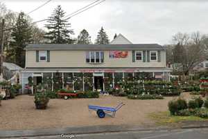 Branford Store Closes After Nearly 75 Years In Business: 'Heart-Wrenching Decision,' Owners Say