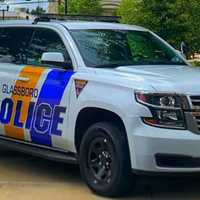 'Active Police Investigation' Reported In Glassboro (DEVELOPING)