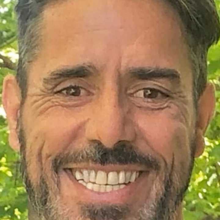Parks, Recreation Employee From Westchester Dies At 52: 'Would Light Up