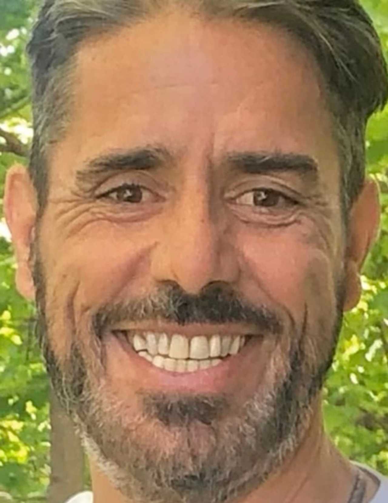 parks-recreation-employee-from-westchester-dies-at-52-would-light-up
