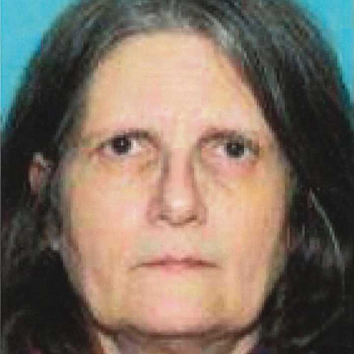 State police have safely located 60-year-old Marta Renee Bowen, who had gone missing from her Appalachian Trail campsite.