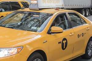 Man Denied Cab Ride Convicted Of Brutal Assault On Taxi Driver In East Orange: Prosecutor