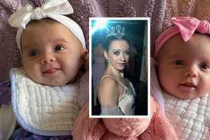 Mom Who Died After Giving Birth To Twins In Central Jersey Was Role Model Ballerina