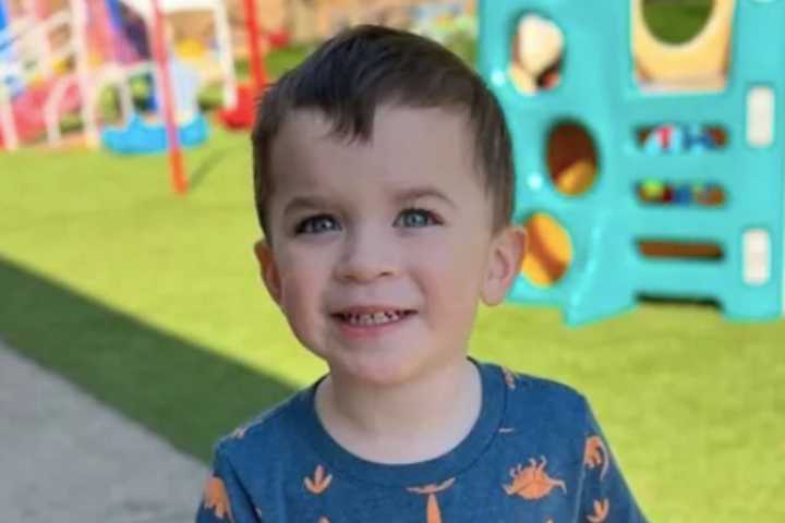 Legacy Of Toddler Killed By Falling Tree In Lower Southampton Lives On