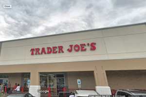 Could Trader Joe's Be Coming To Arlington?