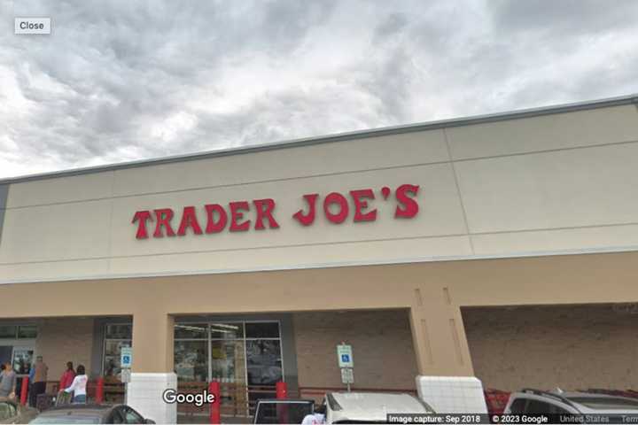 Could Trader Joe's Be Coming To Arlington?