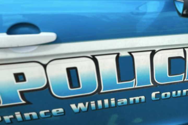 Woodbridge Teen Pepper Sprayed Pair During Fight: Police