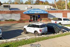 Woodbridge Bowling Center Shutters Permanently