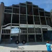 <p>Asbury Park Casino building</p>