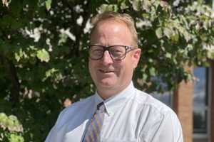 Former Briarcliff Administrator Named Superintendent At District In Northern Westchester