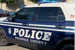 Overdose Leaves One Child Dead, Another Hospitalized In Fairfax County: Police