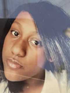 SEEN HER? 13-Year-Old Girl Missing In Camden