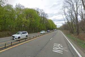 $3 Million Study To Look At Safety Improvements On Route 9A Between Ossining, Mount Pleasant