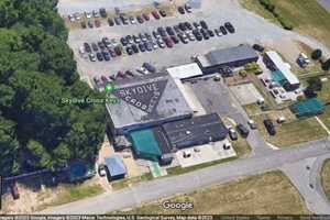 PA Skydiver's NJ Death Probed By FAA: Report