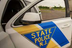 8-Year-Old Dead, Three Hurt In Gloucester County Crash