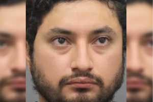 Drunk Driver Who Killed Mom With Kids In Car Gets Time In VA State Prison