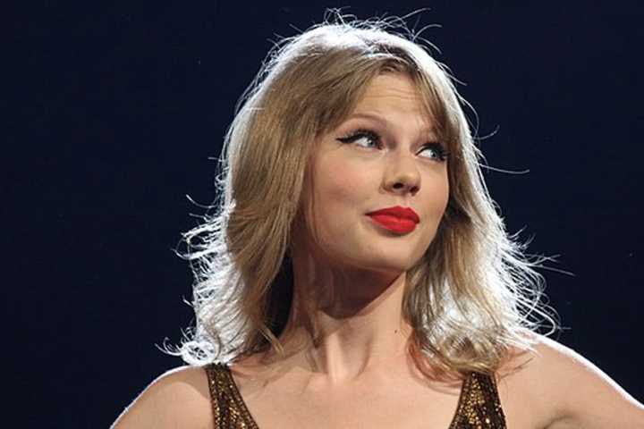 Woman Gives Birth During Taylor Swift's 'Rainiest Rain Show' At Gillette Stadium