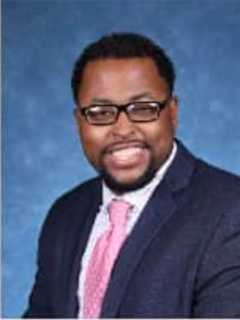 New Principal Named At Middle School In Westchester