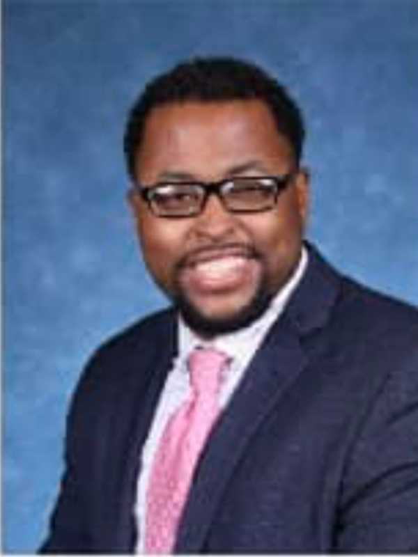 New Principal Named At School In Northern Westchester