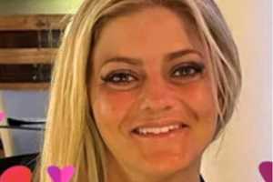 Mahopac Woman Who Worked In Dentistry Dies At Age 37