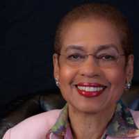 High Hopes: DC Congresswoman Wants Marijuana Display In US Botanic Garden