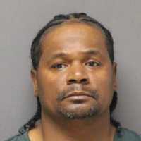Ocean County Cocaine Dealer Learns Fate: Prosecutor