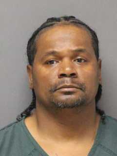 Ocean County Cocaine Dealer Learns Fate: Prosecutor
