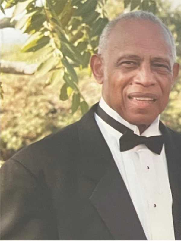 Beloved Teacher, Coach From Westchester Dies: 'Man Of Integrity, Intelligence, Boundless Love'