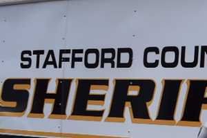 Woman Attempted To Hide Bomb Threat Suspect, Lied To Deputies In Virginia: Stafford Sheriff