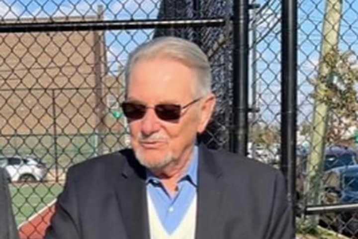 Longtime Bayonne Councilman Joseph Makowski, 77