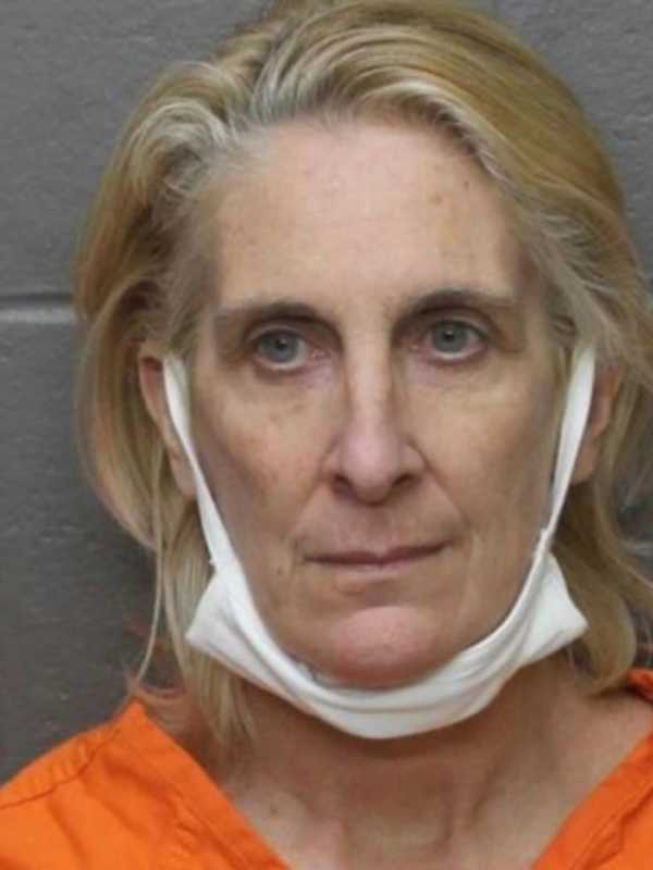 South Jersey Guardian Admits Starving Child, Beating Her With Metal Spatula: Prosecutor